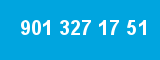 901 327 17 51 901 327 17 51